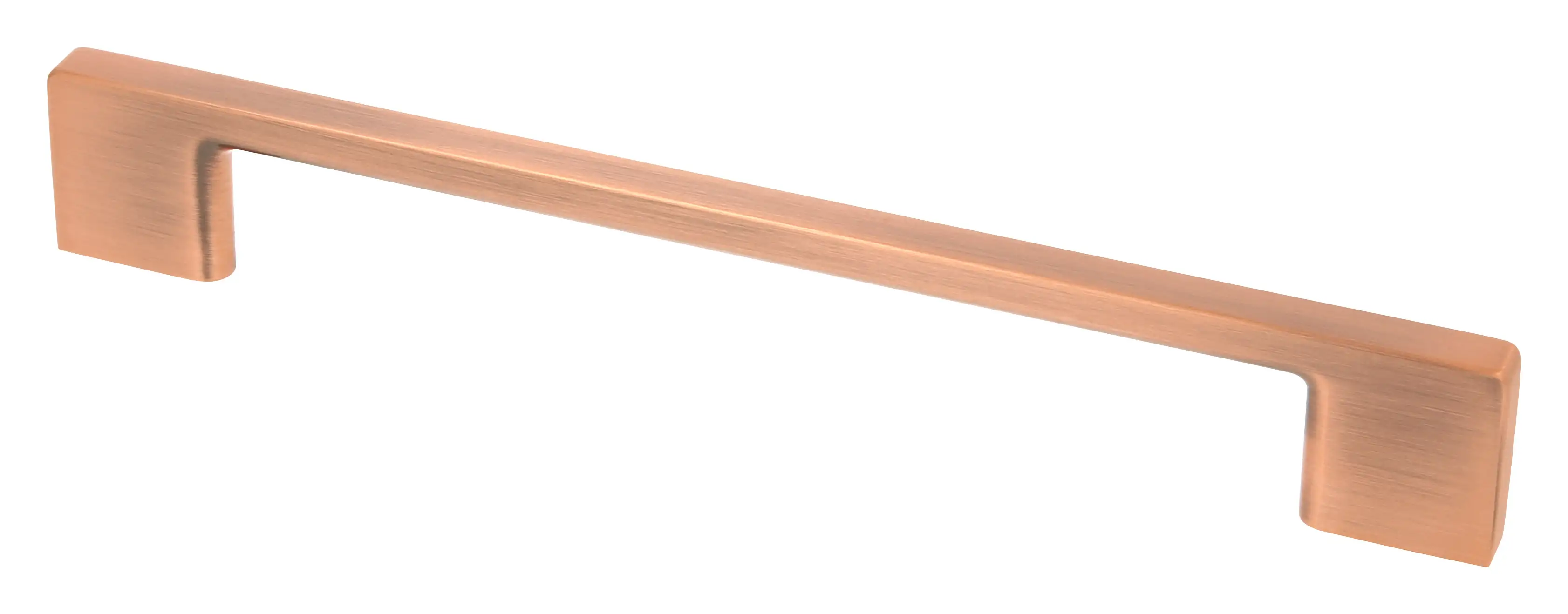 Bar Handles